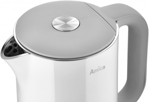 Amica KM 6011