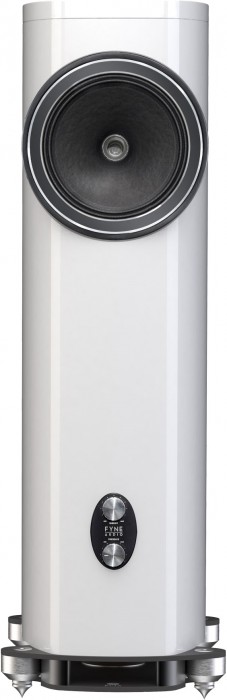 FYNE AUDIO F1.12
