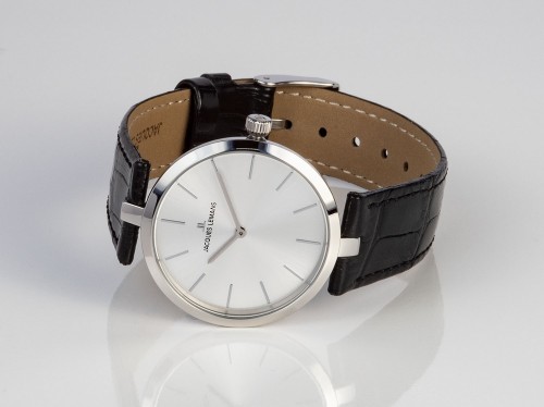 Jacques Lemans 1-2024M