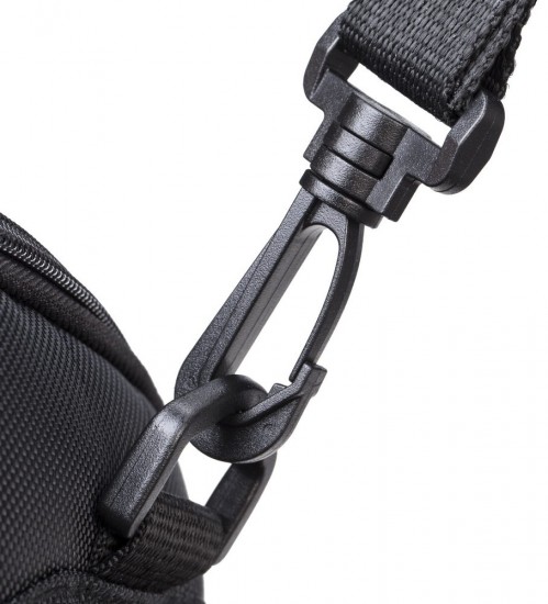 RIVACASE 7205A-01 (PS)