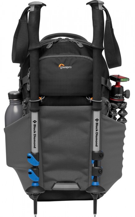 Lowepro Photo Active BP 200 AW