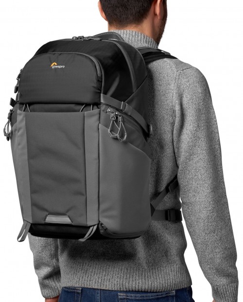 Lowepro Photo Active BP 300 AW