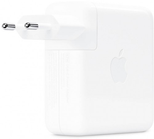 Apple Power Adapter 87W