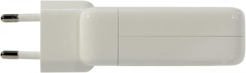 Apple Power Adapter 87W