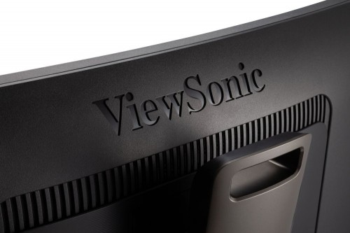 Viewsonic VP3481