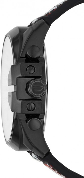 Diesel DZ 4512