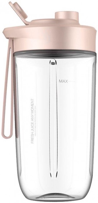 Xiaomi Deerma Juicer Cup