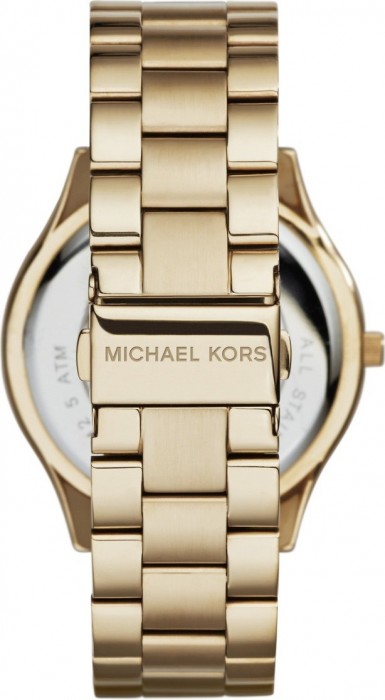 Michael Kors MK3265