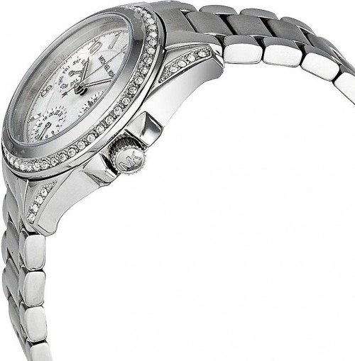Michael Kors MK5612