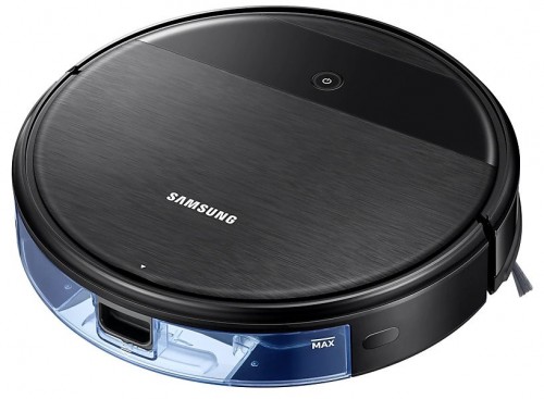 Samsung VR-05R5050W