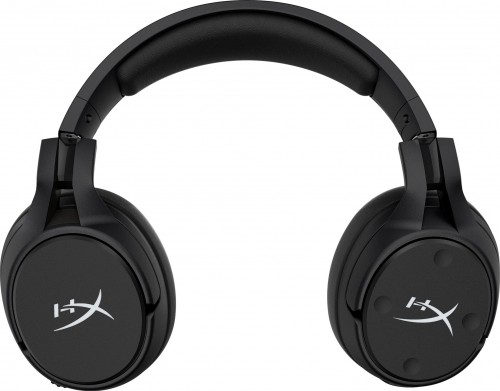 Kingston HyperX Cloud Flight S