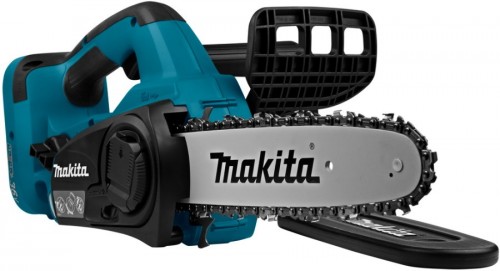 Makita DUC252Z