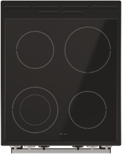 Gorenje EC 5341 SC