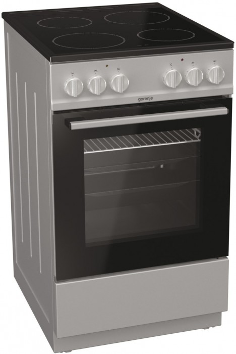 Gorenje EC 5111 SG