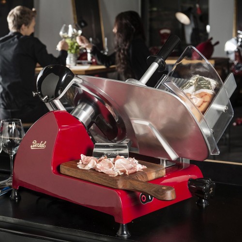 Berkel Red Line 300