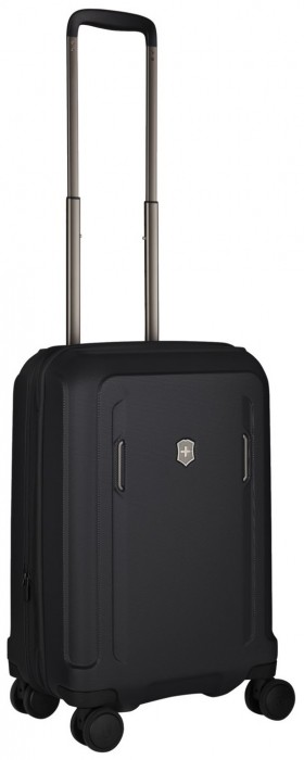 Victorinox Werks Traveler 6.0 HS 33