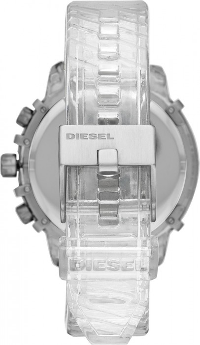 Diesel DZ4521