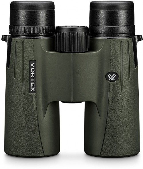 Vortex Viper II HD 10x42 WP