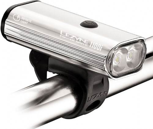 Lezyne Power Drive 1100i