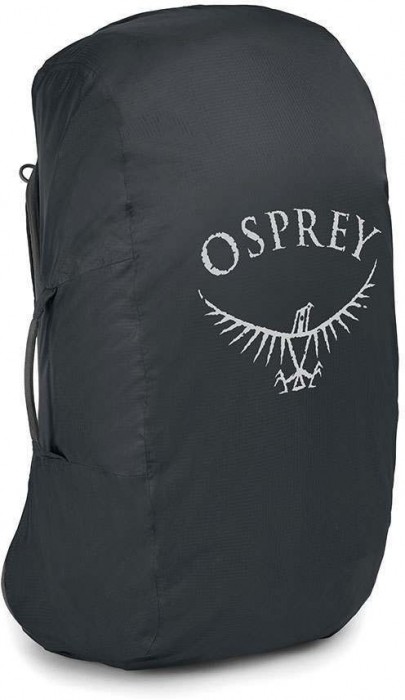 Osprey Fairview Trek 70