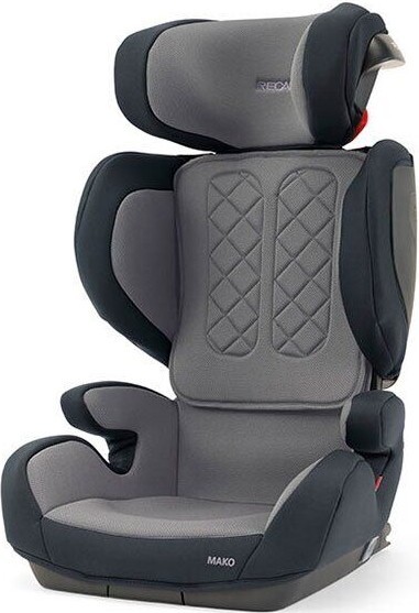 RECARO Mako Core