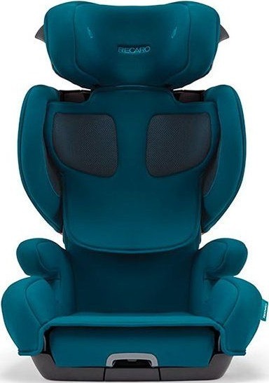 RECARO Mako Elite