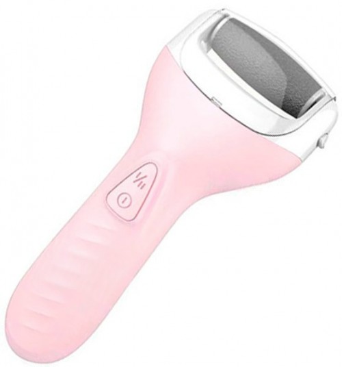 Xiaomi Callus Remover