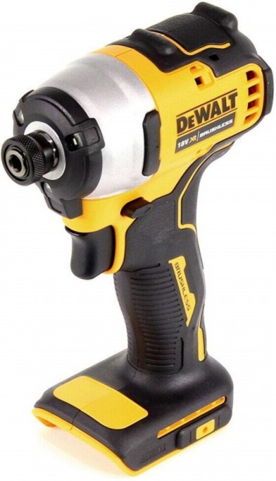 DeWALT DCF809N