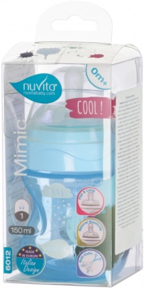 Nuvita 6012