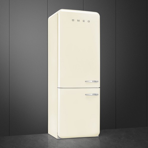 Smeg FAB38LCR