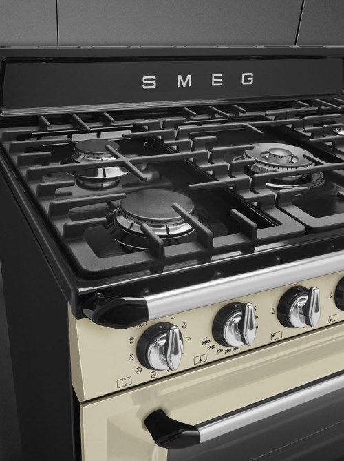 Smeg TR90P9