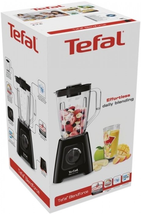 Tefal BL 4208