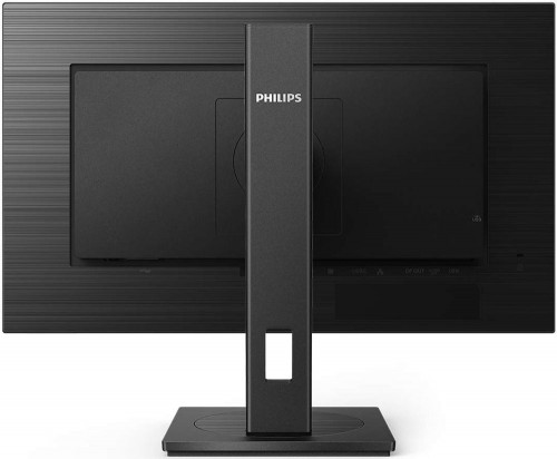 Philips 243B1