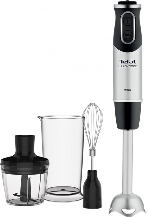 Tefal HB 656