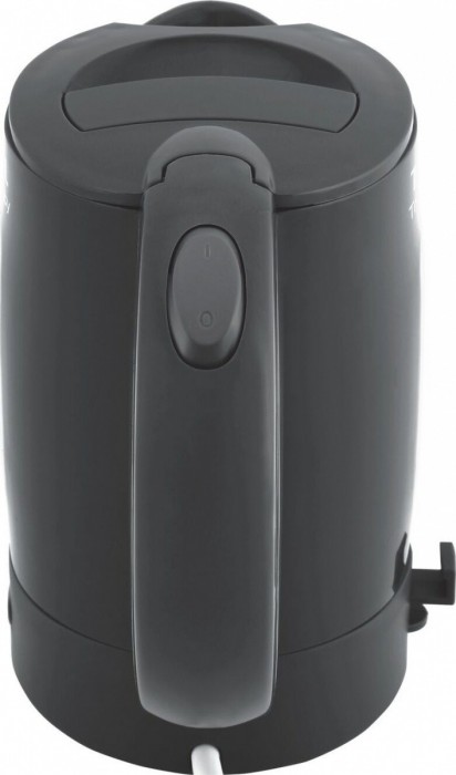 Tefal Travel City KO120B30