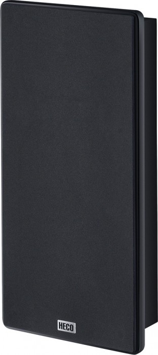 HECO Ambient 22 F