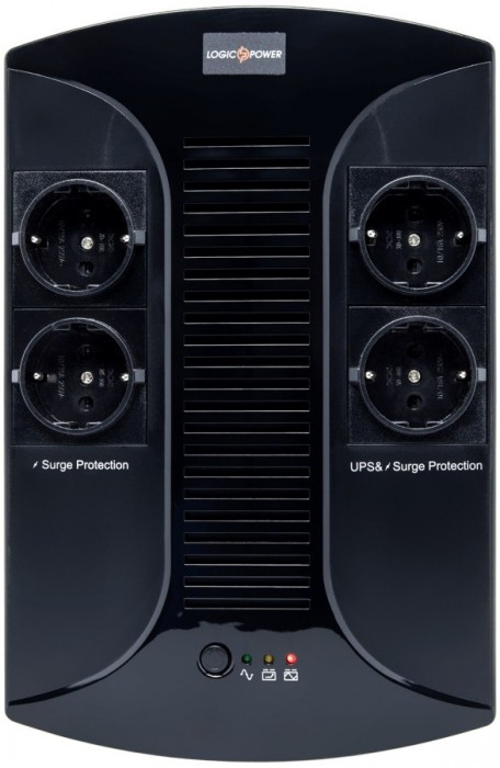 Logicpower LP-850VA-PS