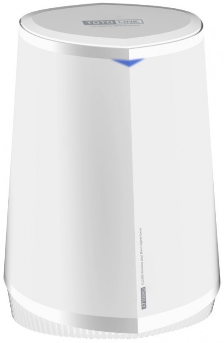 Totolink A7100RU