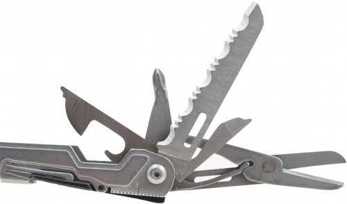 SOG PowerPint