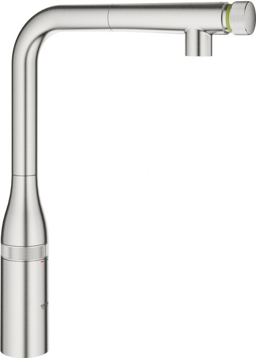 Grohe Essence SmartControl 31615