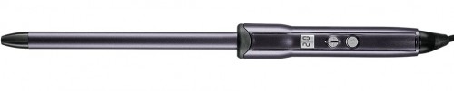 BaByliss BAB2911E