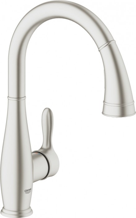 Grohe Parkfield New 30215