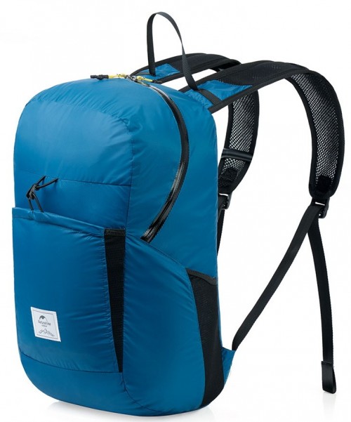 Naturehike 25L Ultralight