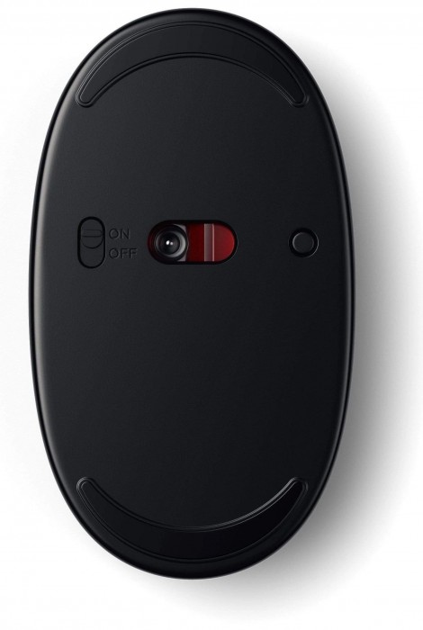 Satechi M1 Wireless Mouse