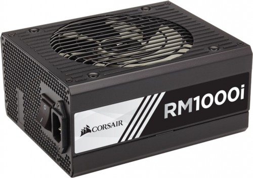 Corsair CP-9020084-EU