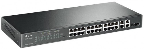 TP-LINK T1500-28PCT