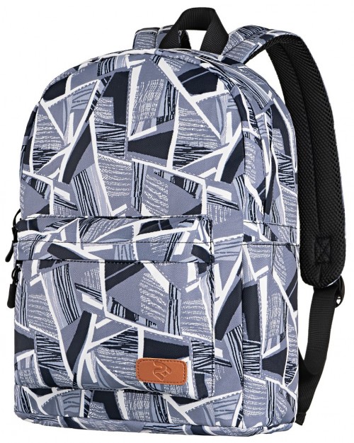 2E Notebook Backpack BPT6114