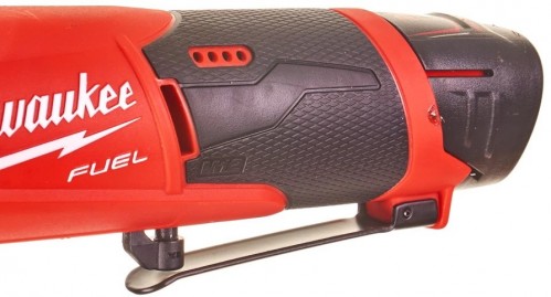 Milwaukee M12 FIR38-201B