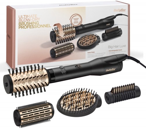 BaByliss AS970E