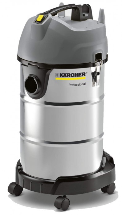 Karcher NT 38/1 Me Classic